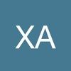 xavier921